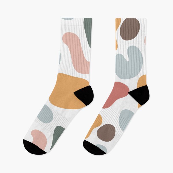Item preview, Dino pattern designed and sold by trajeado14.