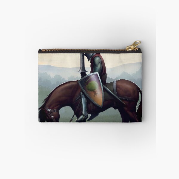 Item preview, Dunk the Lunk designed and sold by underdogmike.