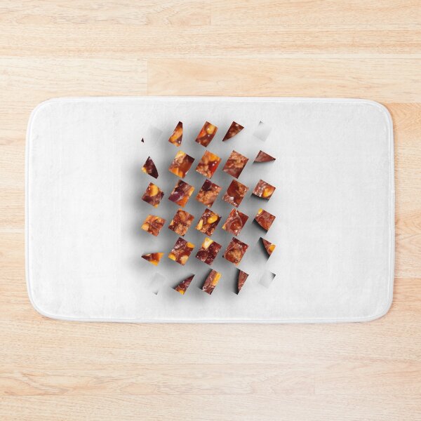 Item preview,  Chili con carne lovers. designed and sold by Ralek.