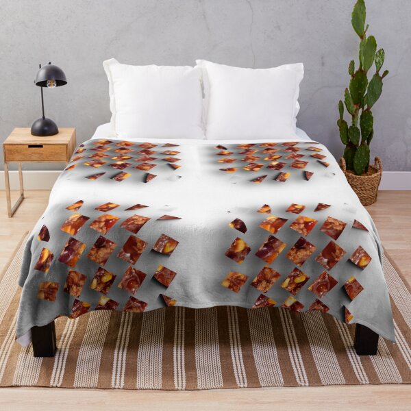 Item preview,  Chili con carne lovers. designed and sold by Ralek.