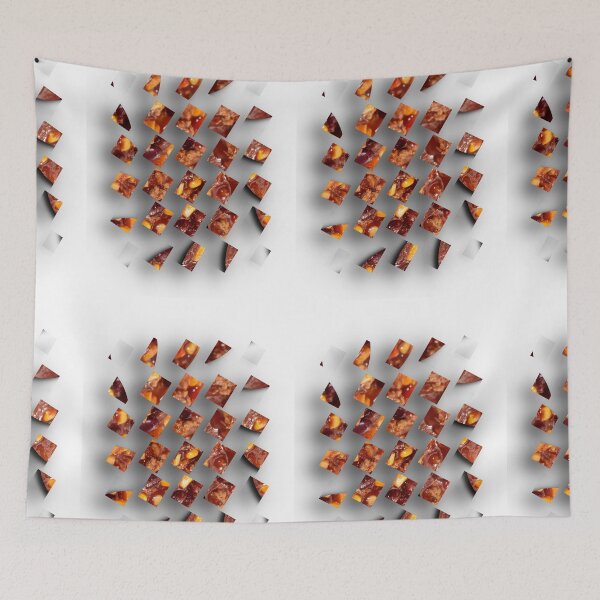 Item preview,  Chili con carne lovers. designed and sold by Ralek.