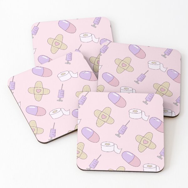 Item preview, Mikan Pattern designed and sold by ActuallyItsLee.