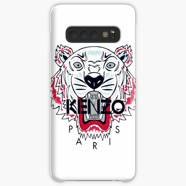 Untitled Samsung Galaxy Snap Case