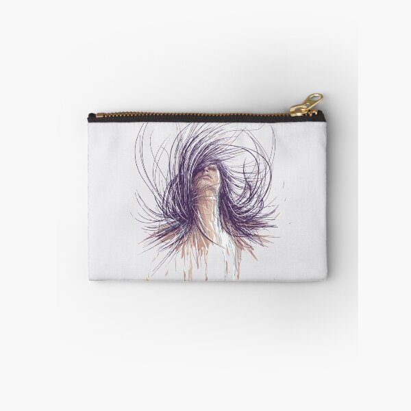 Item preview, Sincerity designed and sold by ahmadmujib.
