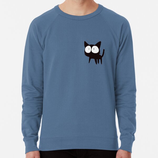 Item preview, FLCL- Takkun designed and sold by Zetsubou Champloo.