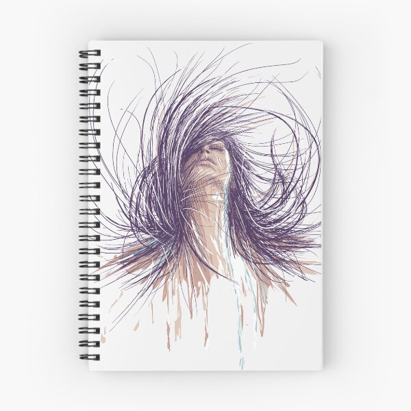 Item preview, Sincerity designed and sold by ahmadmujib.