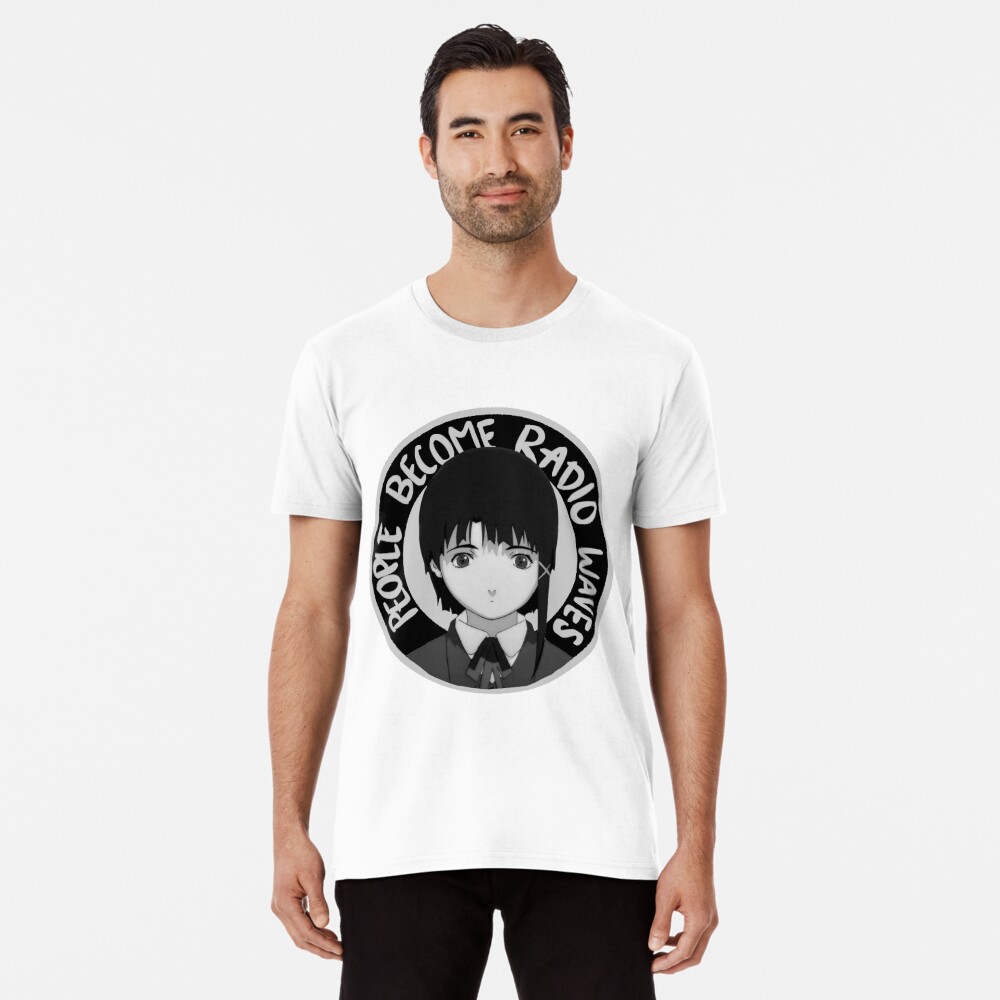 Item preview, Premium T-Shirt designed and sold by kitvue.