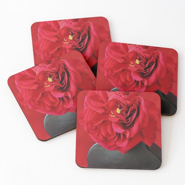 Item preview, Rosa Fisherman's Friend designed and sold by Julie Sherlock.
