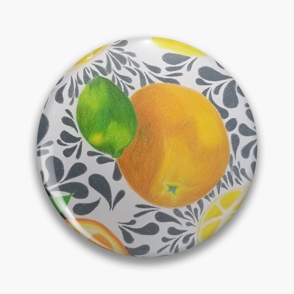 Item preview, Fruit Study designed and sold by Kmrartwork.