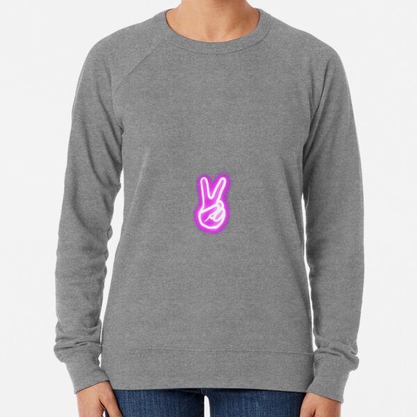 Dolan Twins Sweatshirts Hoodies for Sale Redbubble