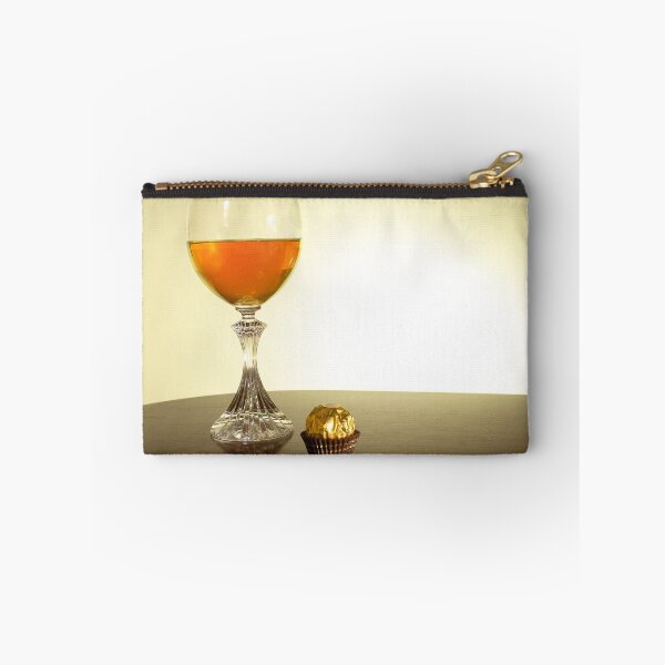 Item preview, Evening Delight designed and sold by DPalmer.