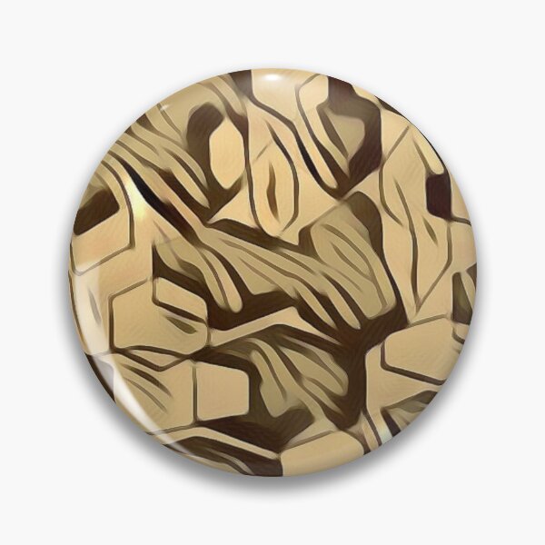 Item preview, Toffee designed and sold by AntonLever.