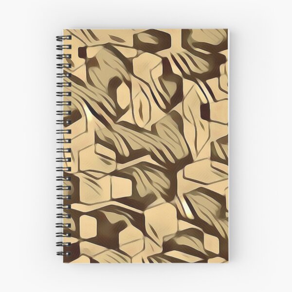 Item preview, Toffee designed and sold by AntonLever.