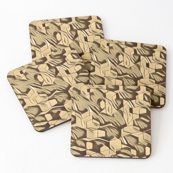 Item preview, Toffee designed and sold by AntonLever.