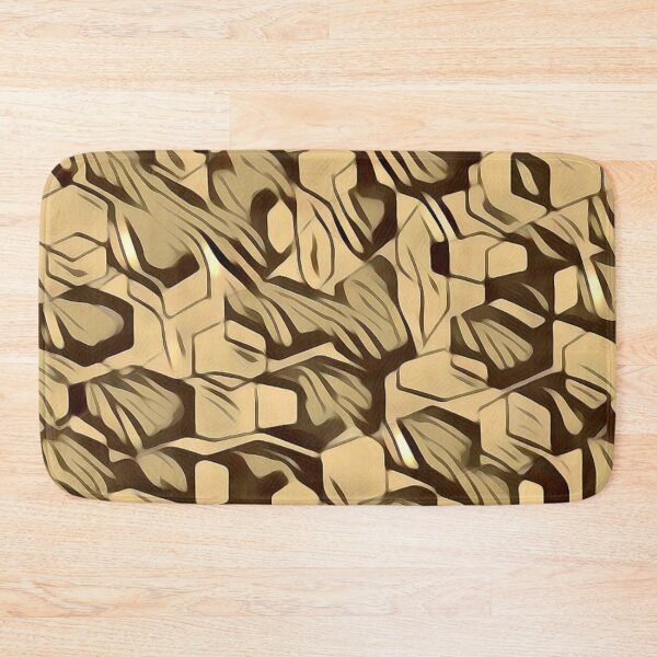 Item preview, Toffee designed and sold by AntonLever.