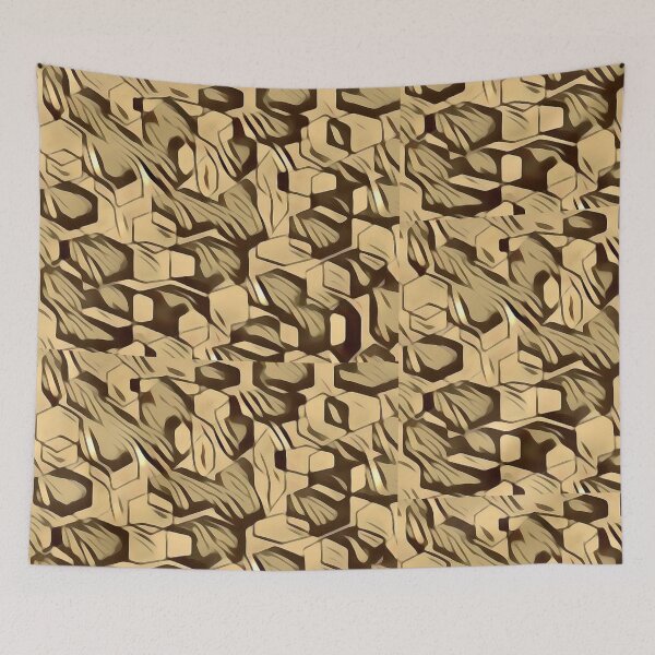 Item preview, Toffee designed and sold by AntonLever.
