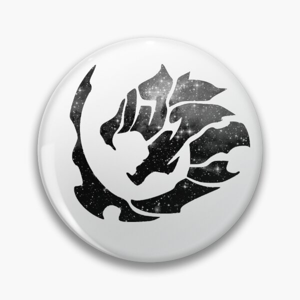 Item preview, White Tiger Guild Leveling only. Levep Up Alone Spirit designed and sold by crestian.