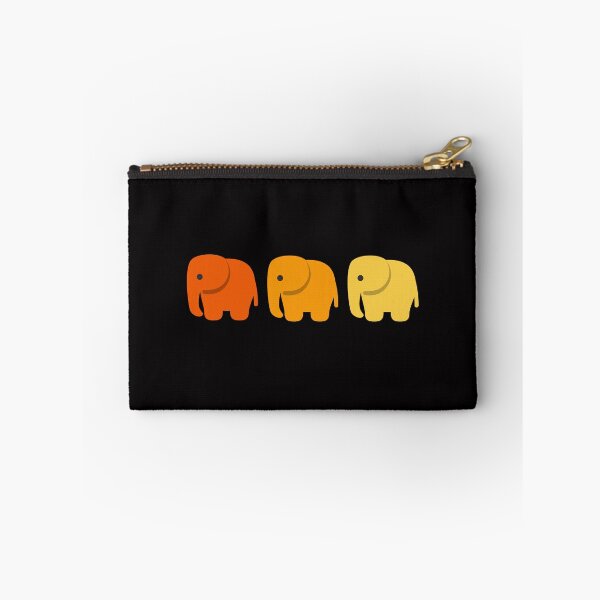 Item preview, Orange Yellow Shirt Elephant Shirt Cute Shirt Funny Shirt Animal Shirt Nature Shirt Africa Shirt Inspirational Shirt Sarcastic Shirt Pet Lover Shirt Birthday Gift  designed and sold by EpsilonEridani.