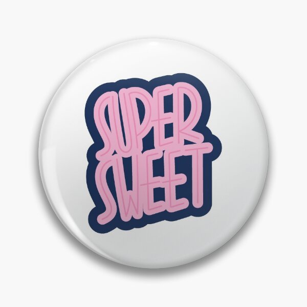 Item preview, super sweet designed and sold by stickers by g.