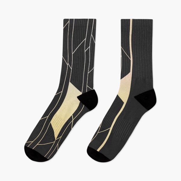 Item preview, art deco pattern # 1 designed and sold by Spikt.