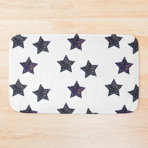 Item preview, Crystal Stars Pack designed and sold by trajeado14.