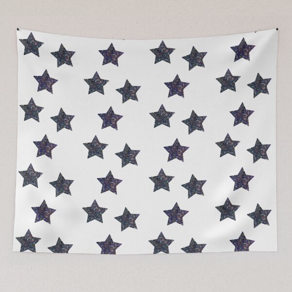Item preview, Crystal Stars Pack designed and sold by trajeado14.