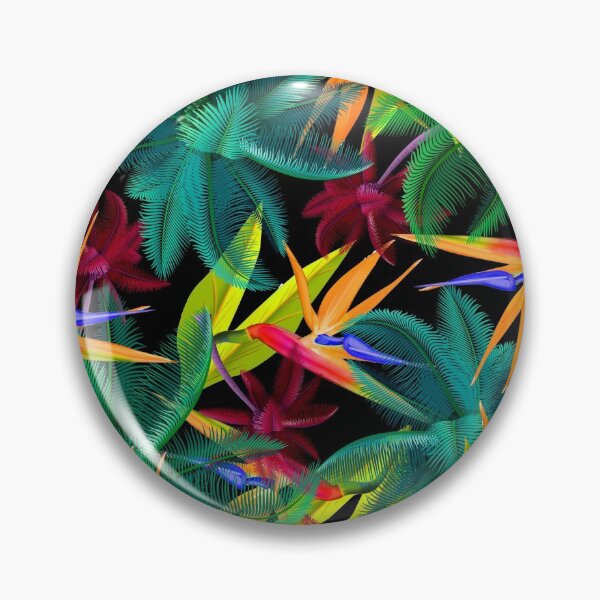 Item preview, Palm tree designed and sold by mark ashkenazi.