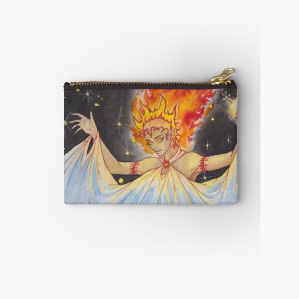 Item preview, Goddess sun designed and sold by Melckia.