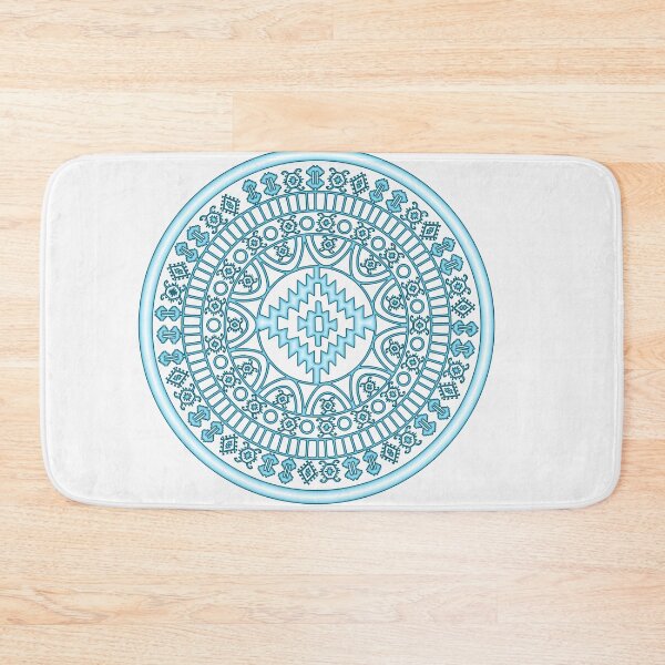 Item preview, blue dream designed and sold by Branko Jovanovic .