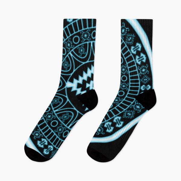 Item preview, blue dream designed and sold by Branko Jovanovic .