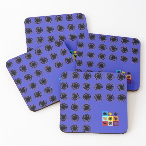 Item preview, Herd immunity designed and sold by Tony Broadbent.