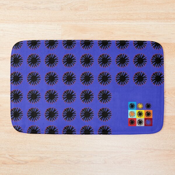 Item preview, Herd immunity designed and sold by Tony Broadbent.