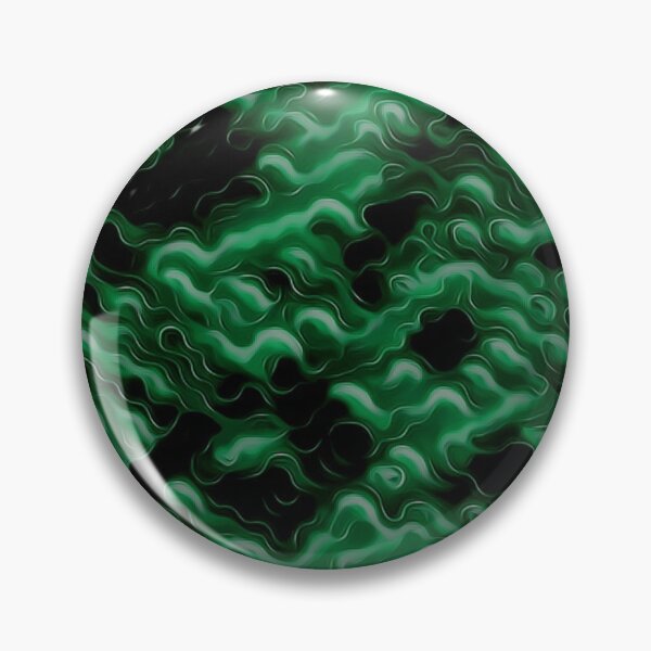 Item preview, Bubbly designed and sold by AntonLever.