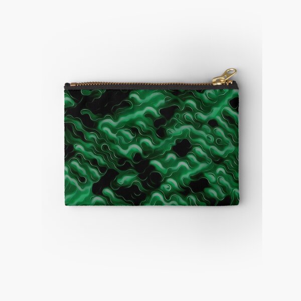 Item preview, Bubbly designed and sold by AntonLever.