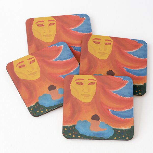 Item preview, Bambino del Matino designed and sold by House Of Della Notte.