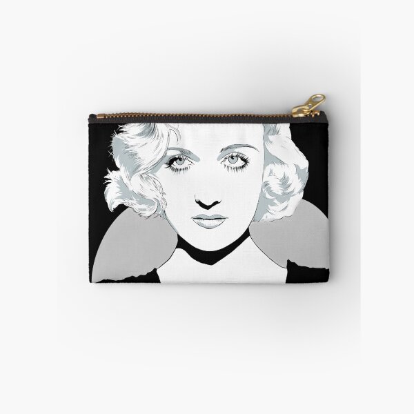 Item preview, Carole Lombard designed and sold by BABE SYSTEMS LTD..