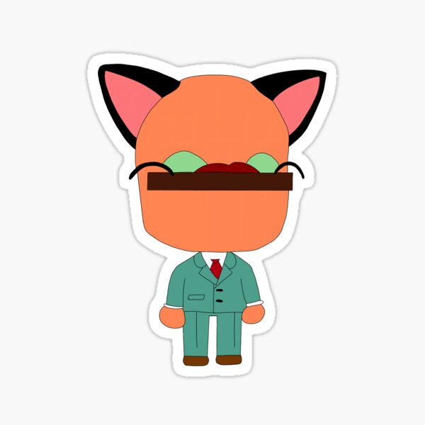 Item preview, Beef Boss designed and sold by EmilyHan.