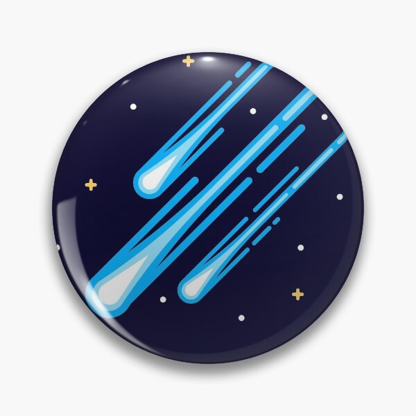 Item preview, Asteroids designed and sold by Alchemytshirts.