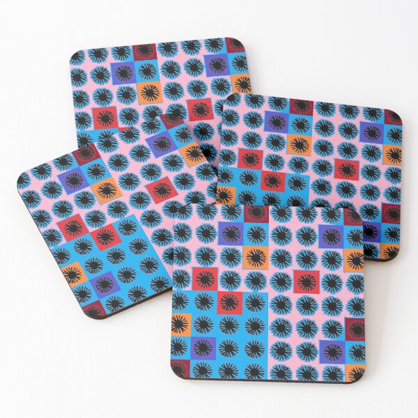 Item preview, Social impact designed and sold by Tony Broadbent.