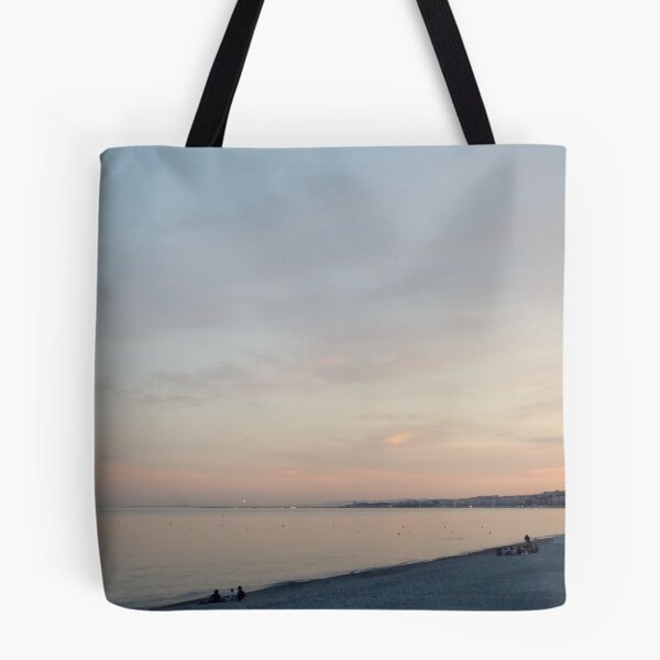 Item preview, Prom des Anglais 2.0 - France designed and sold by clarebearhh.
