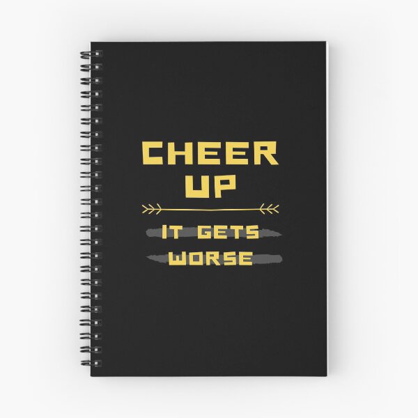 Item preview, Sarcastic Yellow Shirt Funny Shirt Motivational Shirt Inspirational Quote Joke Shirt Introvert Shirt Happy Shirt Gamer Shirt Hope Shirt Birthday Gift designed and sold by EpsilonEridani.