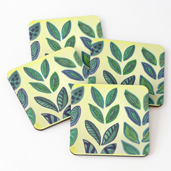 Item preview, Natural designed and sold by Jubal421Designs.