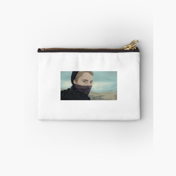 Item preview, Running designed and sold by ErinOng.