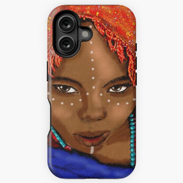Item preview, Mina designed and sold by toney5w.