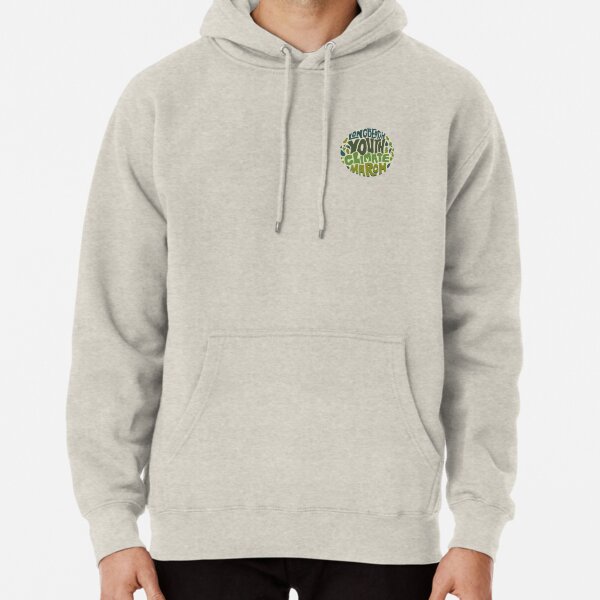 Bienen pullover - Der absolute Testsieger