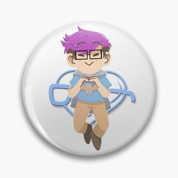 Item preview, Patton designed and sold by stressed-pigeon.
