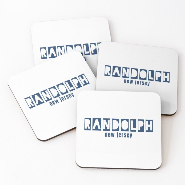 Item preview, RANDOLPH designed and sold by Jules Mars.