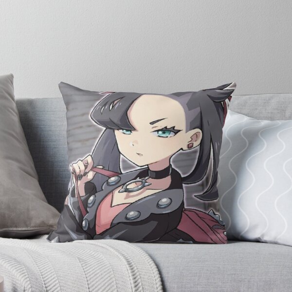 Item preview, Marnie designed and sold by Darkmakuta.