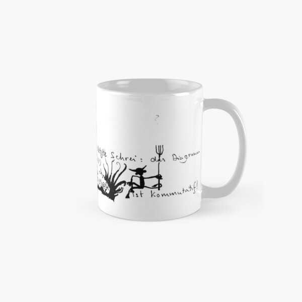 Item preview, Demondieck designed and sold by GTMemes.