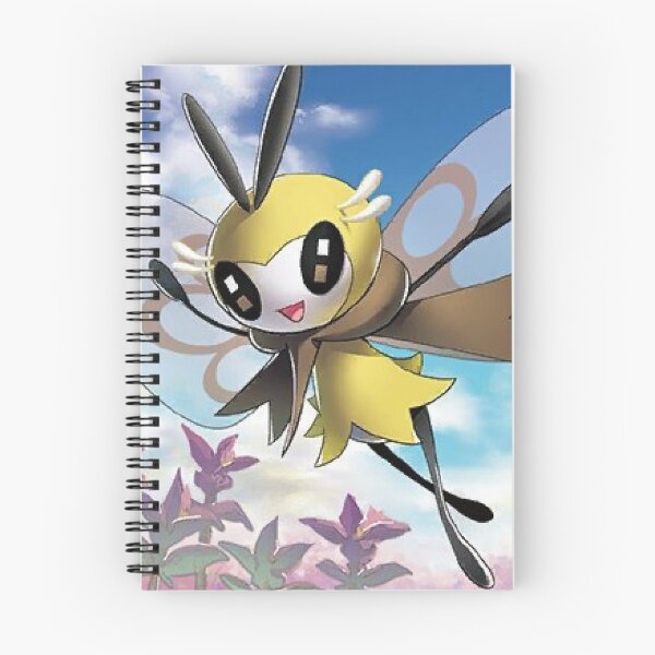 Artikelvorschau, Ribombee entworfen und verkauft von Darkmakuta.
